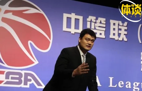 制定篮球交流计划以促进个人技能发展的方法_2
