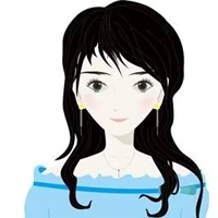 制定篮球交流计划以促进个人技能发展的方法_1